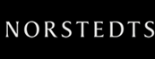 Norstedts förlag